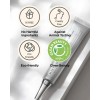 Mary&may Tranexamic Acid + Glutathione Eye Cream 12g Momento De