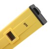 Water Quality PH Tester Power of Hydrogen Test with Proofreading