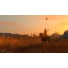 by Rockstar Red Dead Redemption - Compatible for Switch -