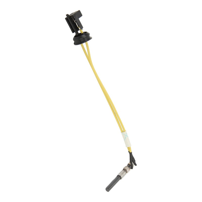 KIMISS Auxiliary Heater Glow Plug, Replacement for Webasto Air Top