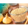 Maca Peruana En Polvo 250 Grs Marca Florece