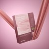 Mediheal Panthenol Collagen Derma Seal Gel Mask Pack 10 sheets