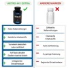 Wellpursan Artro 441 Extra Kapseln (120 Arthrose Kapseln) – Natürliche
