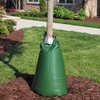TreeGator Tree Watering Bags - 6 Pack