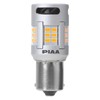 PIAA (ピア) Turn Signal LED Amber with Cooling Fan/Anti-High Beam