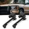 Ollanoos 2Pcs RQH500450 Rear Height Level Sensors, Air Suspension Height