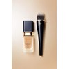 Clé de Peau Beauté, Light Coverage Foundation Brush