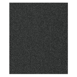 Truper LIAG-180, Lija de agua para uso manual o lijadora, grano 180