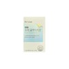 Dr. Lin 영양친구 닥터린 슈퍼 글루타치온 30매 1박스 Nutritional Friend Dr. Lynn Super Glutathione 30 Sheets 1 Box