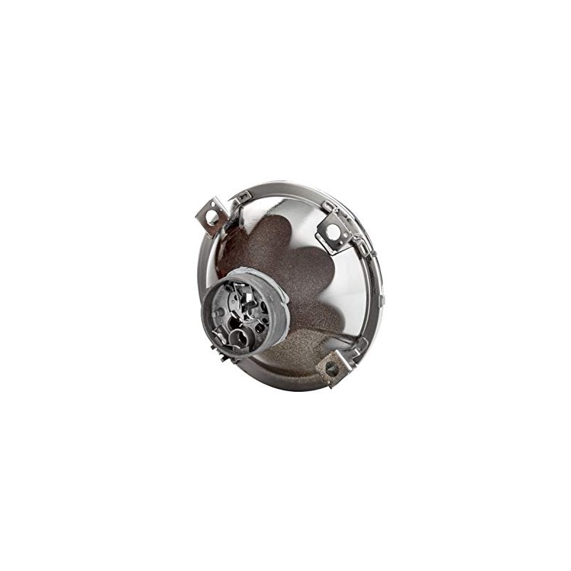 HELLA 1B3 126 677-041 Bulb-Insert, headlight - 12V - right