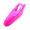 SUNQIAO PW50 Plastic Kit, Fender Body Seat Gas Tank for