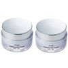Auricia Lactis Cream 50ml 2 x Cow’s Milk Cream / 오리시아 락티스 크림 50ml 2개 젖소크림