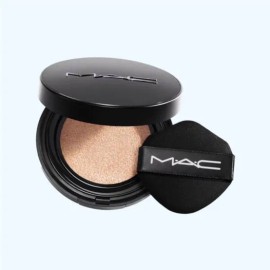 MAC Studio Fix Long Wear Cushion Foundation SPF PA+++ MAC 24040901 N11 5012952 / 맥 스튜디오 픽스 롱웨어 쿠션 파운데이션 SPF PA+++ 맥24040901 N11 5012952