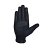 AK Embossed Champion Grip Horse Riding Gloves along the Touch