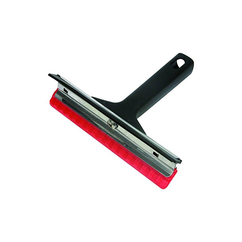Carpoint 1723239 Ice Scraper Vileda