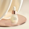 Mastina Mastic Six Hours Ampoule Plus, 20ml, 1 piece