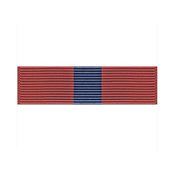 VANGUARD Marine Corps Ribbon Unit: Good Conduct
