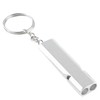 Sturdy Dog Training Whistle, Portable Dog Training Whistle, Easy to