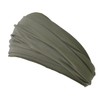 Charm: Turban Hair Band, Viscose Arrangement, Headband for Men and