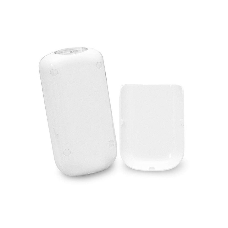 LFI Lights | Power Out Nightlight and Flashlight | All