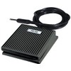 Studiologic PS-100 Open-Style Sustain Pedal for Keyboards and MIDI Controllers