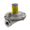 Maxitrol 325-3L-1/2 – 1/2" Line Regulator for 2 PSI Natural