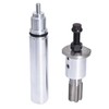SEBLAFF E541-73TK F4TZ-9F538-A Injector Sleeve Cup Removal & Installation Tool