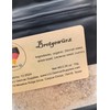 4x German Brotgewürz, Naturally Bread Spice Blend