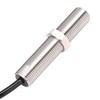 Rotational Speed Sensor MSP6714 Magnetic Pickup Replacement Accessories for Genetator