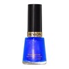 Revlon Super Lustrous Nail Polish, Chip-Resistant & Longwear Formula, High