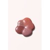 Lizda Zero Fit Capsule Serum Blusher 9g (5 types) /
