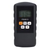 Radiation Meter, FS2011 Radiation Detector ? ? ? Ray Gamma