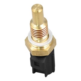 Sensor Temperatura Cabeza P/ Ford F-150 2000 5.4l V8