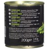 Biona Organic Edamame Beans, 200g