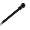 Stabilus Lift-O-Mat Gas Spring Damper Tailgate C Class S203 T