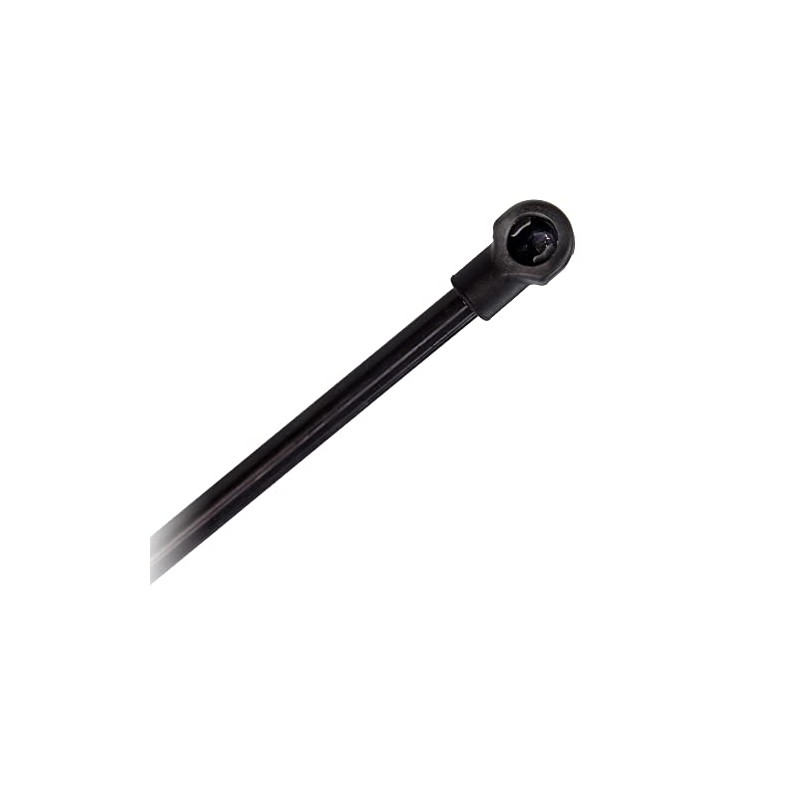 Stabilus Lift-O-Mat Gas Spring Damper Tailgate C Class S203 T