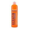 Shampoo Activee Professional Keratin Tecnologia para cuidado Intensivo de Cabello