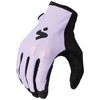 Sweet Protection Hunter Light Gloves W, Panther