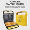 Health and Home Multi Baker, with 3 sets of interchangeable