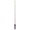 Terry Ryan Click Stick by Karen Pryor – All-in-One Retractable
