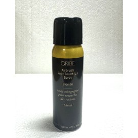 Oribe **NEW** Oribe Airbrush Root Touch-Up Spray BLONDE 1.8 Oz