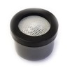 Faucet Tap Aerator Plastic Insert Replacement 3 L/min 22mm 24mm