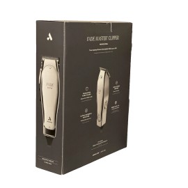 Andis Fade Master Adjustable Blade Clipper   Model # ML Made In  USA !