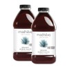 Madhava - Néctar agave orgánico
