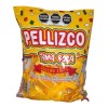 Pellizco Tama-roca Tamarindo Con Chile 40 Piezas