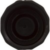 Waterway Cap, Drain Fill Valve #602-9111