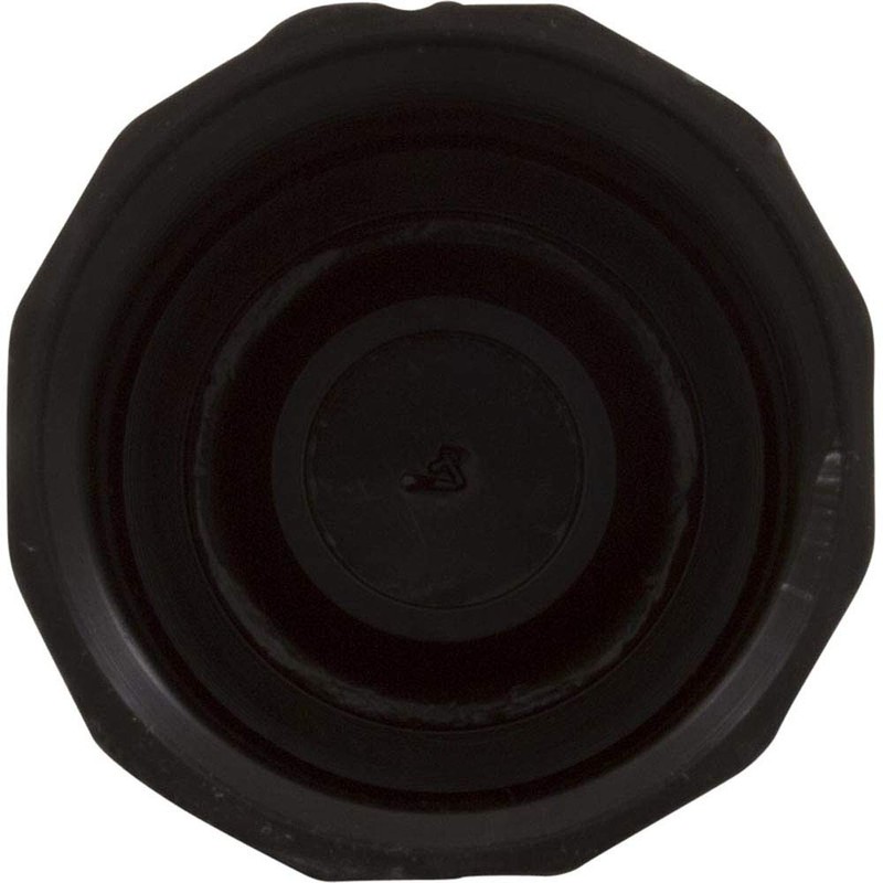 Waterway Cap, Drain Fill Valve #602-9111