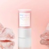 🔥 Skin1004 madagascar centella pore minimizing quick clay stick mask