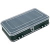 MC POWER - Assortment Box Organiser Sorting Box for Small