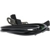 OEG Parts New Crank Position Sensor Compatible with Jeep Cherokee